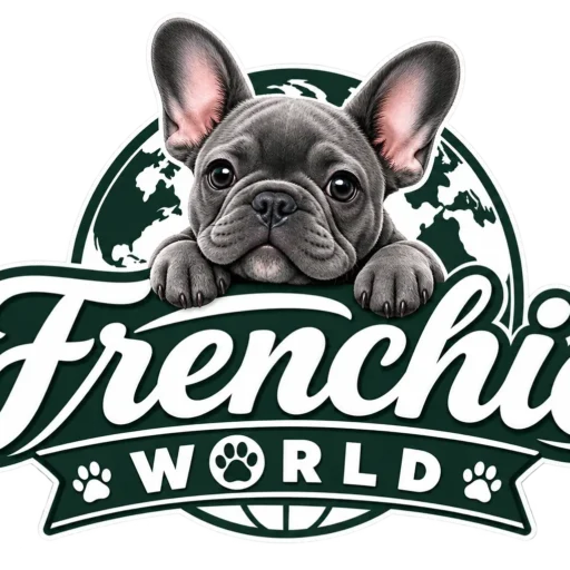 Frenchie World